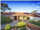 9 Trenwith Close, Spence ACT 2615