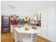 9 Trenwith Close, Spence ACT 2615