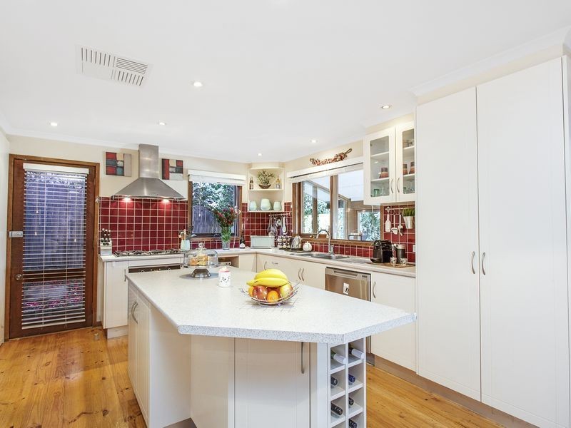9 Trenwith Close, Spence ACT 2615