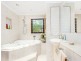 9 Trenwith Close, Spence ACT 2615