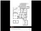 9 Trenwith Close, Spence ACT 2615