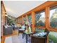 9 Trenwith Close, Spence ACT 2615