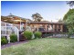 9 Trenwith Close, Spence ACT 2615