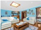 9 Trenwith Close, Spence ACT 2615