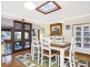 9 Trenwith Close, Spence ACT 2615