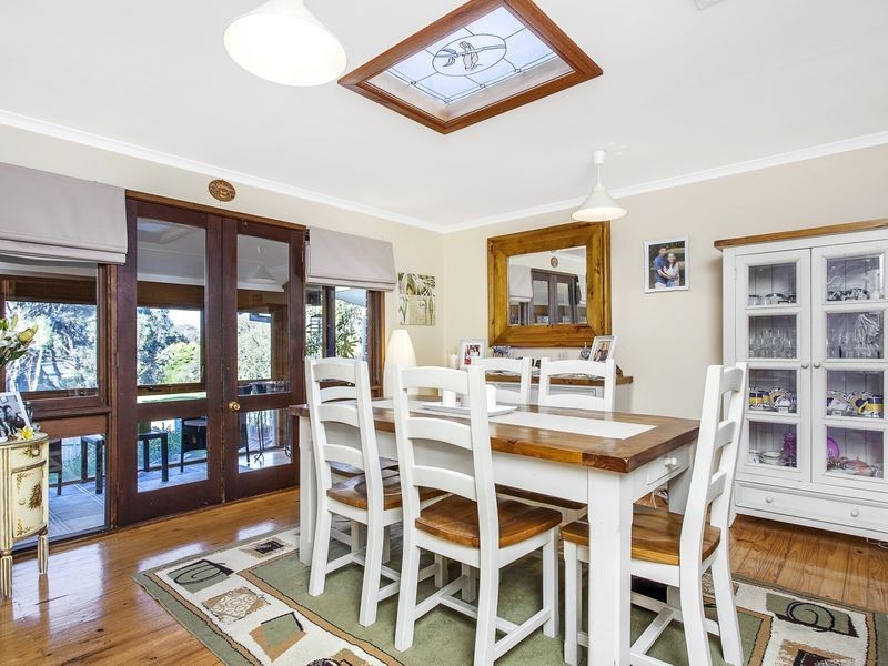 9 Trenwith Close, Spence ACT 2615