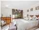 9 Trenwith Close, Spence ACT 2615