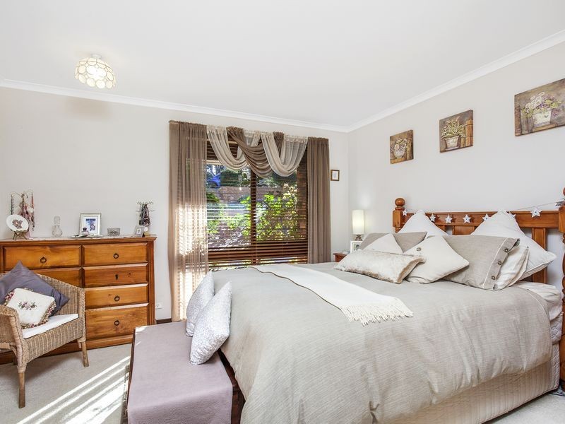 9 Trenwith Close, Spence ACT 2615