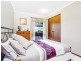 9 Trenwith Close, Spence ACT 2615