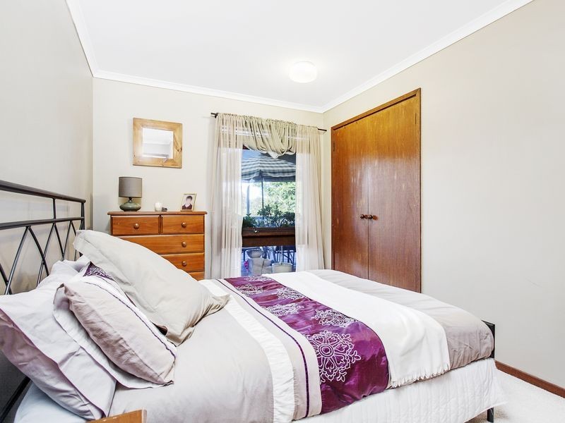 9 Trenwith Close, Spence ACT 2615