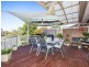 9 Trenwith Close, Spence ACT 2615