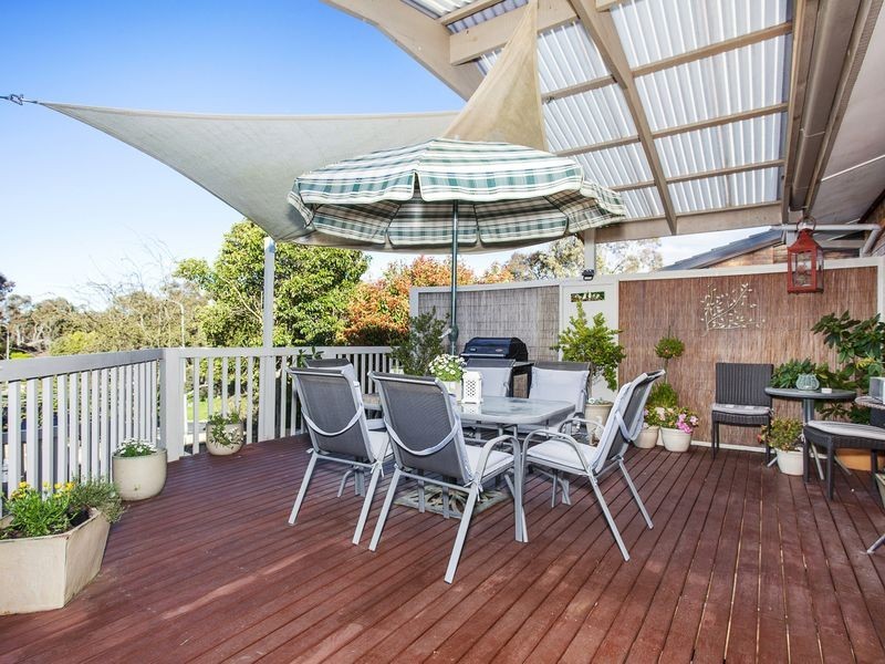 9 Trenwith Close, Spence ACT 2615