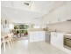158 Drake Brockman Drive, Holt ACT 2615