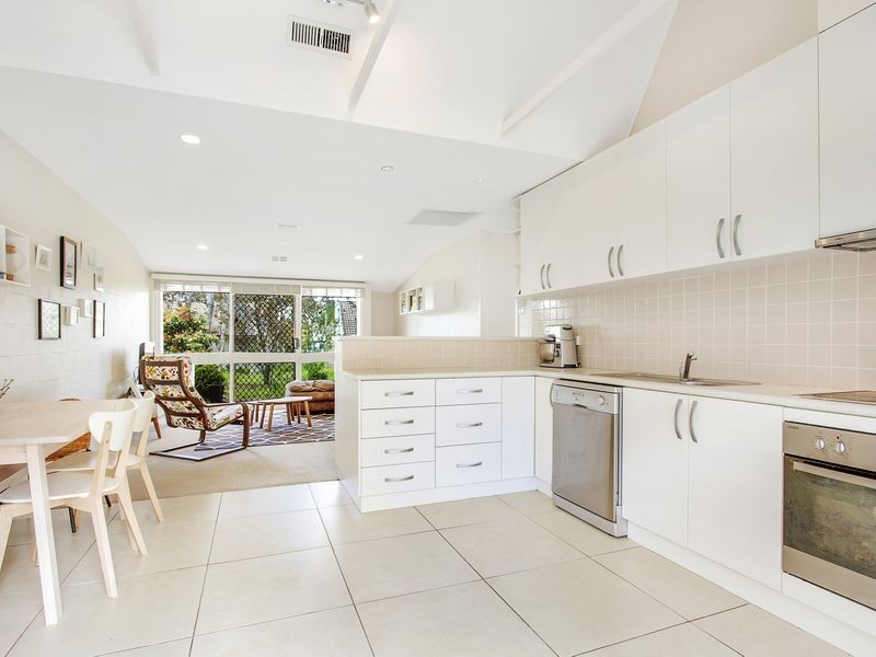 158 Drake Brockman Drive, Holt ACT 2615