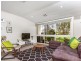 158 Drake Brockman Drive, Holt ACT 2615