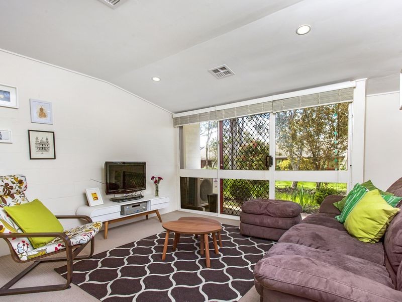 158 Drake Brockman Drive, Holt ACT 2615