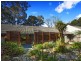 158 Drake Brockman Drive, Holt ACT 2615