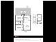 158 Drake Brockman Drive, Holt ACT 2615