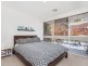 158 Drake Brockman Drive, Holt ACT 2615
