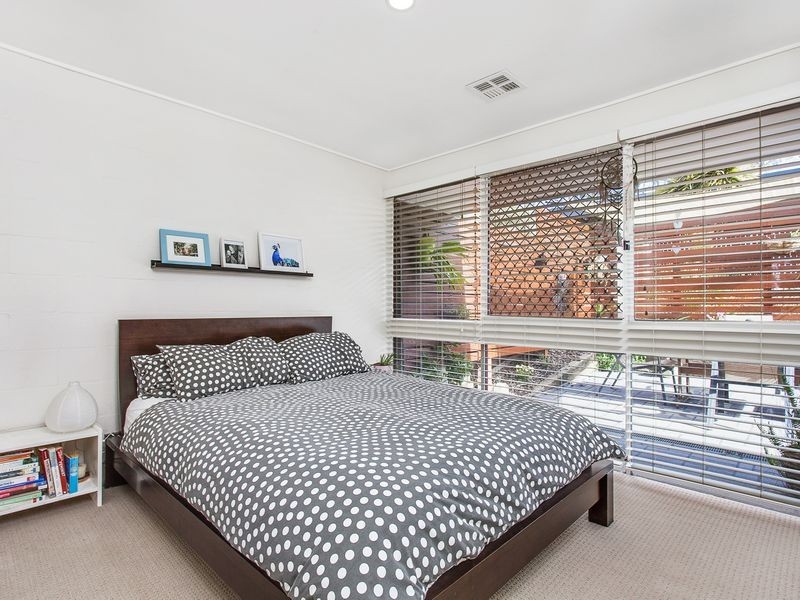 158 Drake Brockman Drive, Holt ACT 2615