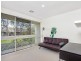 158 Drake Brockman Drive, Holt ACT 2615