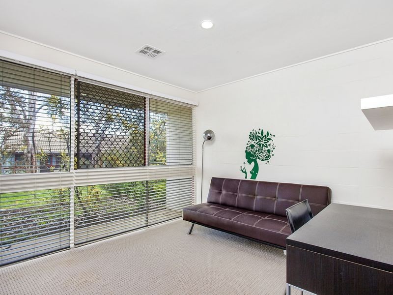 158 Drake Brockman Drive, Holt ACT 2615