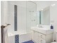 158 Drake Brockman Drive, Holt ACT 2615