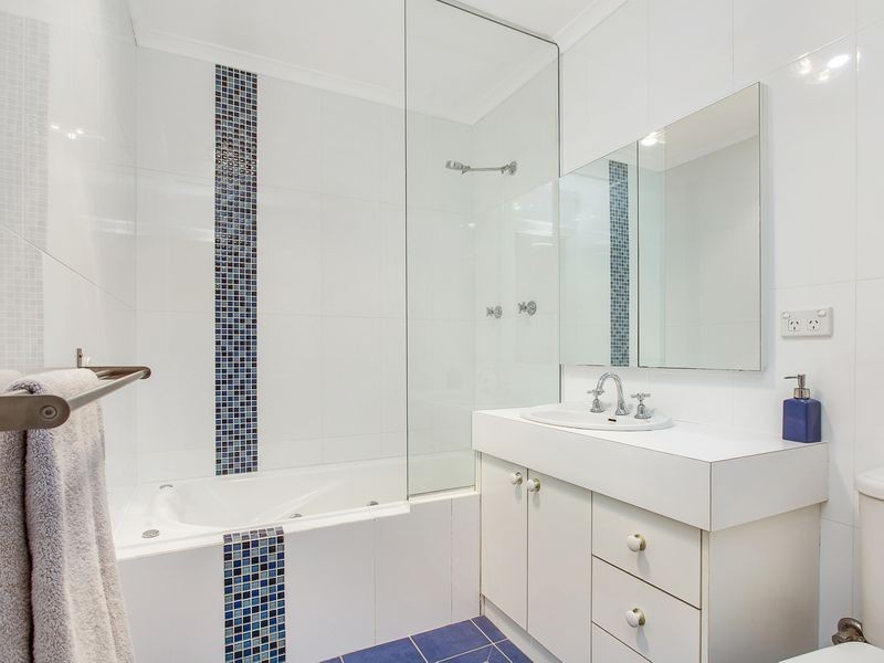 158 Drake Brockman Drive, Holt ACT 2615