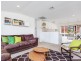 158 Drake Brockman Drive, Holt ACT 2615