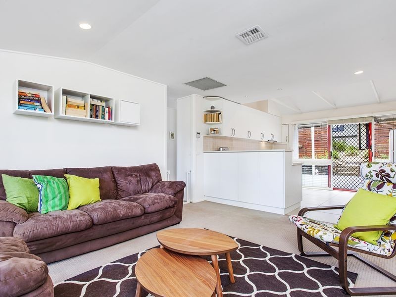 158 Drake Brockman Drive, Holt ACT 2615
