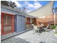 158 Drake Brockman Drive, Holt ACT 2615