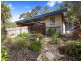 158 Drake Brockman Drive, Holt ACT 2615