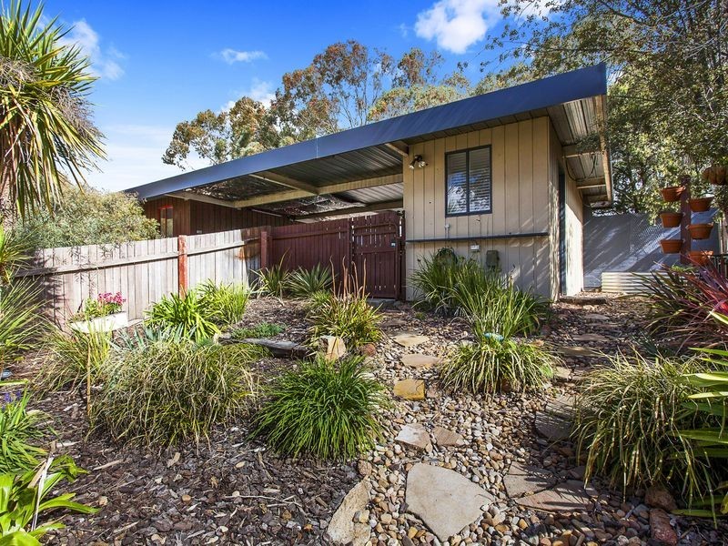 158 Drake Brockman Drive, Holt ACT 2615