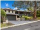 17 Huelin Circuit, Flynn ACT 2615