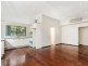17 Huelin Circuit, Flynn ACT 2615