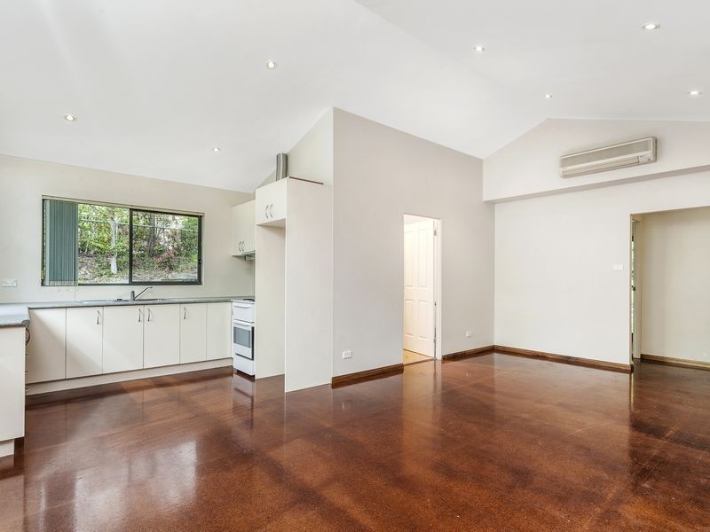 17 Huelin Circuit, Flynn ACT 2615