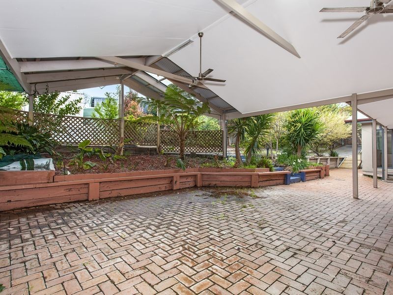 17 Huelin Circuit, Flynn ACT 2615