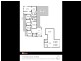 17 Huelin Circuit, Flynn ACT 2615