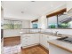 17 Huelin Circuit, Flynn ACT 2615