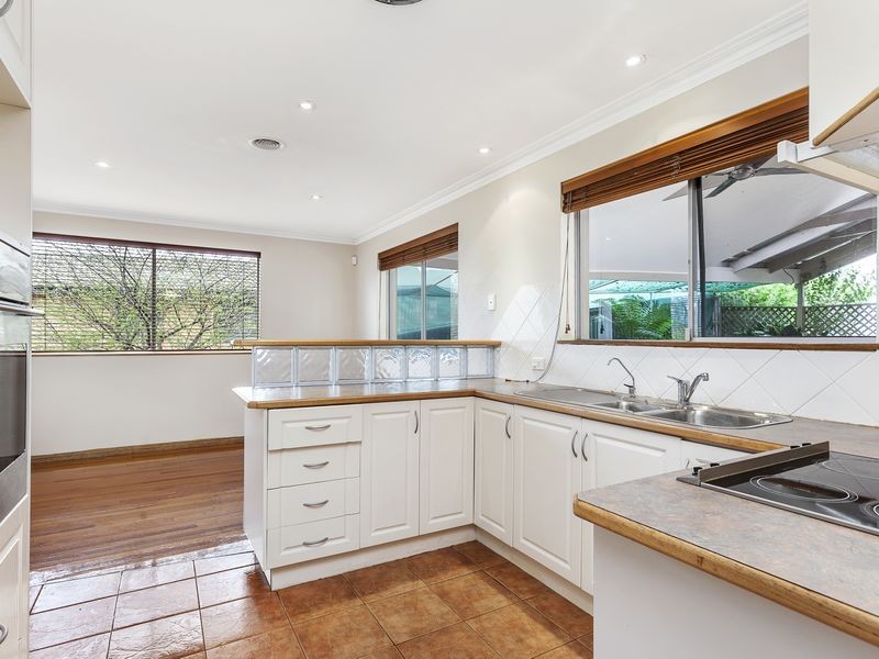 17 Huelin Circuit, Flynn ACT 2615