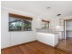 17 Huelin Circuit, Flynn ACT 2615