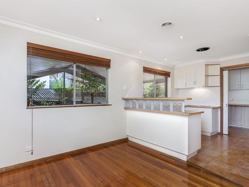 17 Huelin Circuit, Flynn ACT 2615