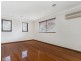17 Huelin Circuit, Flynn ACT 2615