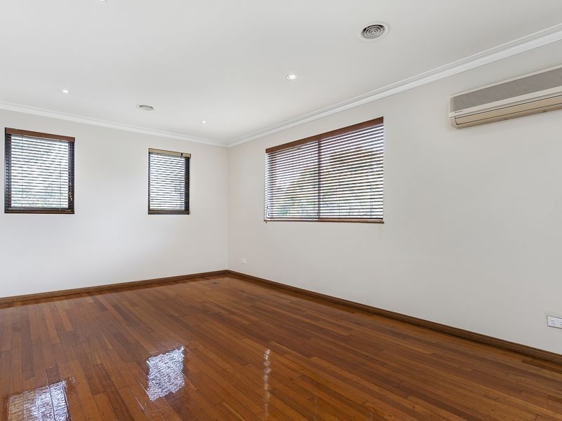 17 Huelin Circuit, Flynn ACT 2615