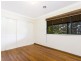17 Huelin Circuit, Flynn ACT 2615