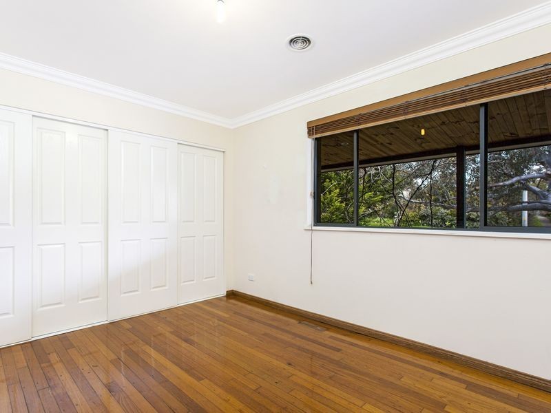 17 Huelin Circuit, Flynn ACT 2615