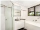 17 Huelin Circuit, Flynn ACT 2615