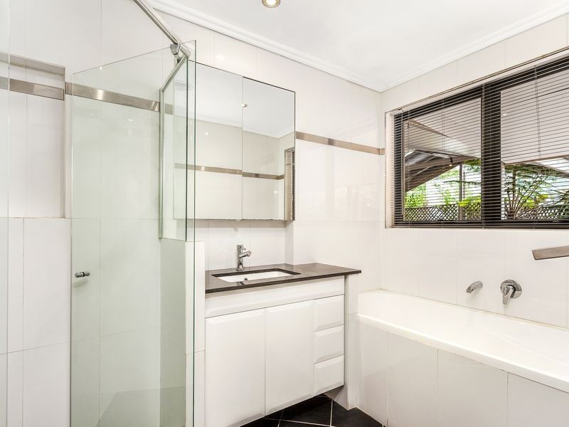 17 Huelin Circuit, Flynn ACT 2615