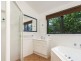 17 Huelin Circuit, Flynn ACT 2615
