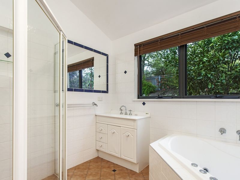 17 Huelin Circuit, Flynn ACT 2615